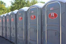 Best Portable Restroom for Sporting Events  in Mexico, MO